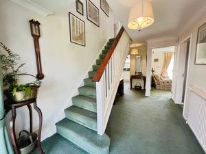 Hall- click for photo gallery